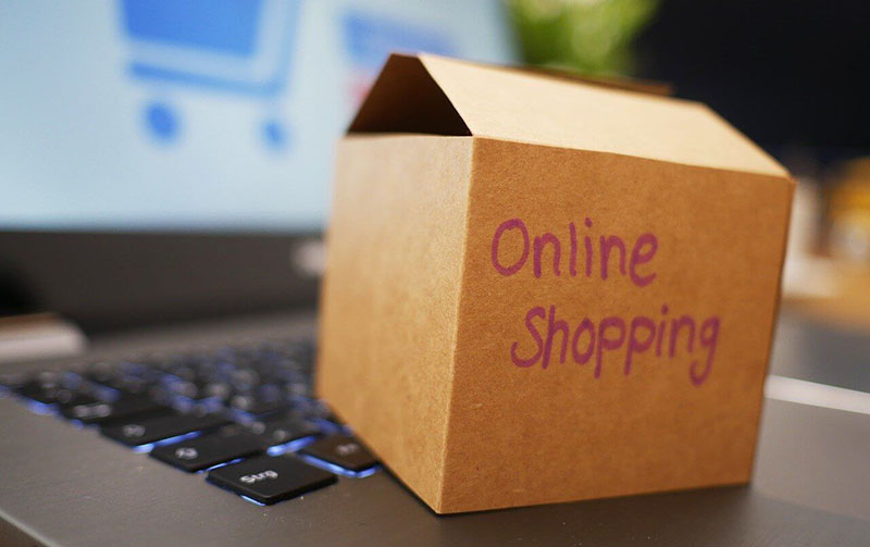 online-prodaja-digitalni-marketing